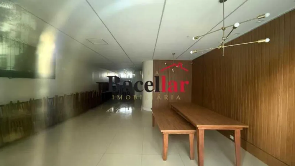 Apartamento, 3 quartos, 111 m² - Foto 25