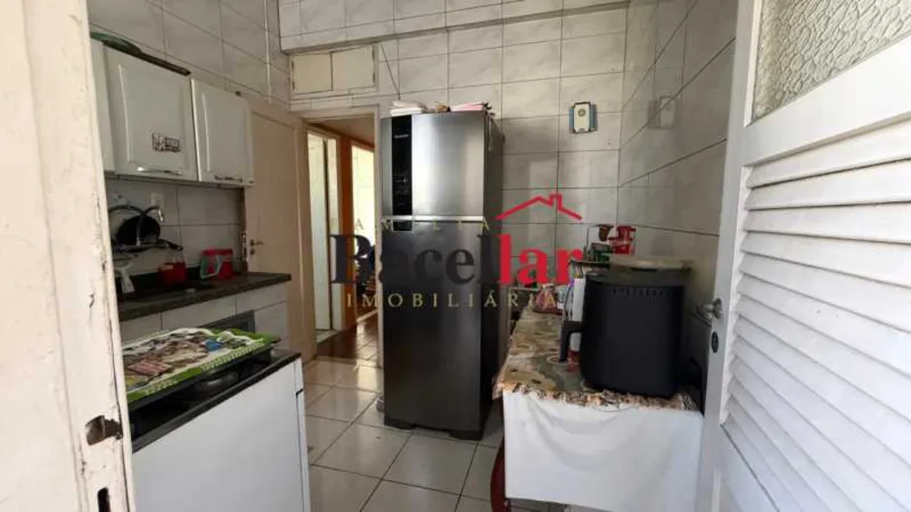 Apartamento, 3 quartos, 111 m² - Foto 17