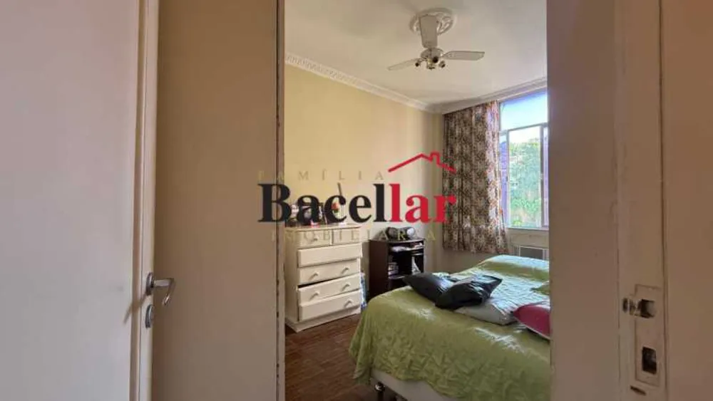 Apartamento, 3 quartos, 111 m² - Foto 12