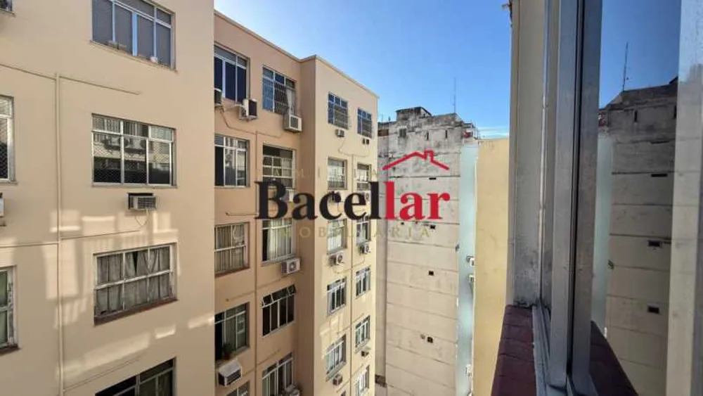 Apartamento, 3 quartos, 111 m² - Foto 5