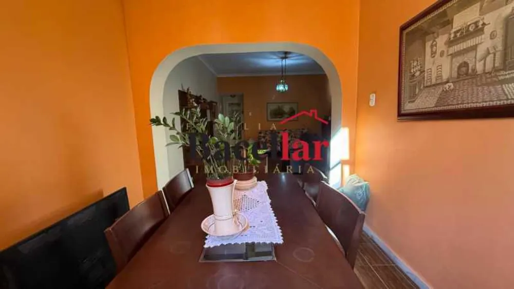 Apartamento, 3 quartos, 111 m² - Foto 3