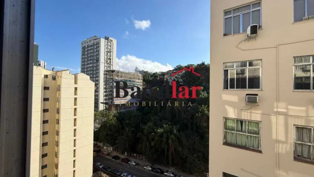 Apartamento, 3 quartos, 111 m² - Foto 4