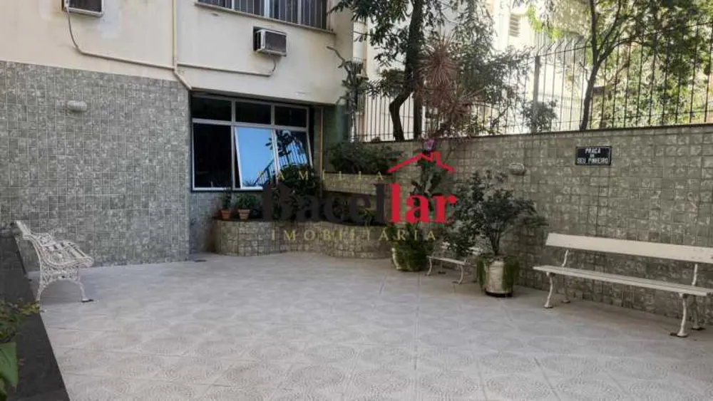 Apartamento, 3 quartos, 111 m² - Foto 24