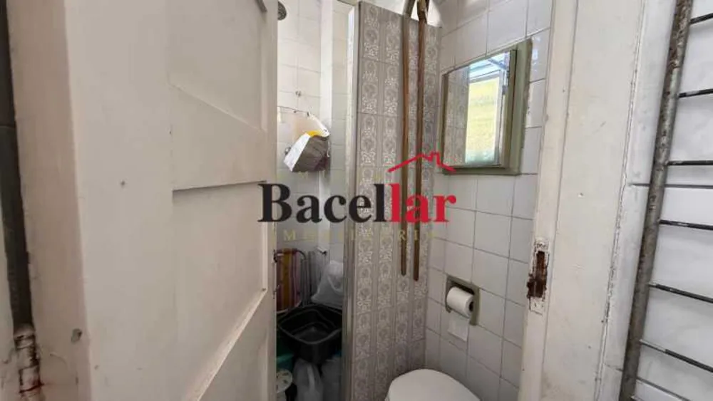 Apartamento, 3 quartos, 111 m² - Foto 21