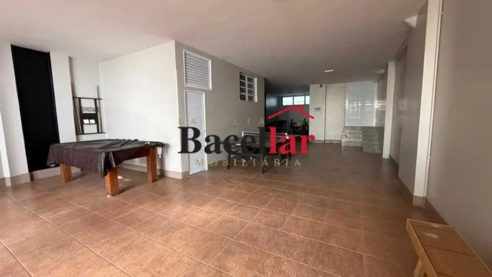 Apartamento, 3 quartos, 111 m² - Foto 26