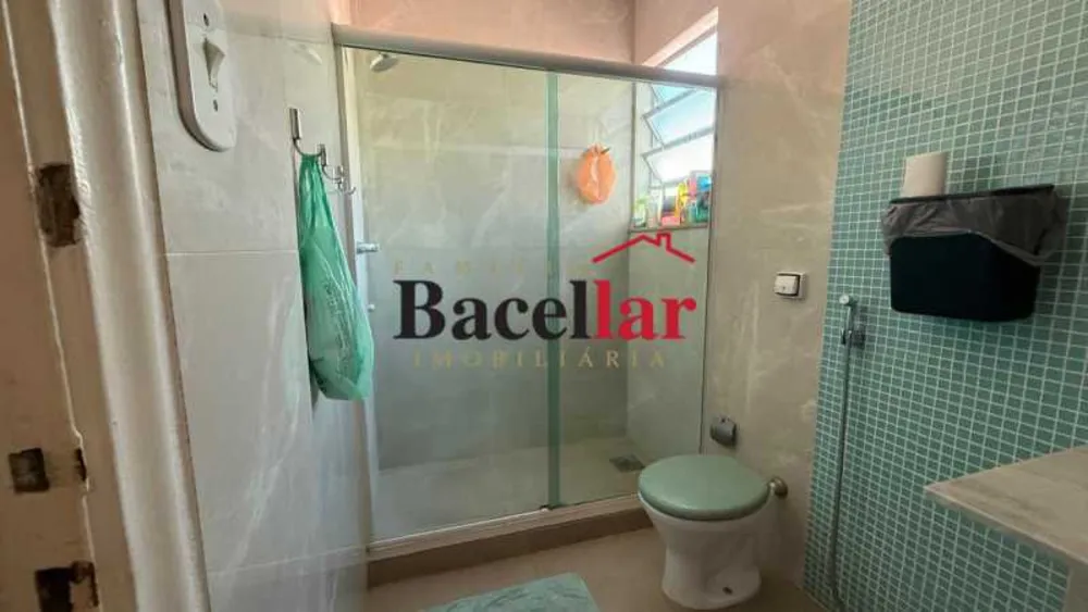 Apartamento, 3 quartos, 111 m² - Foto 14