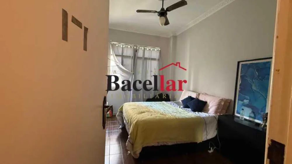 Apartamento, 3 quartos, 111 m² - Foto 10