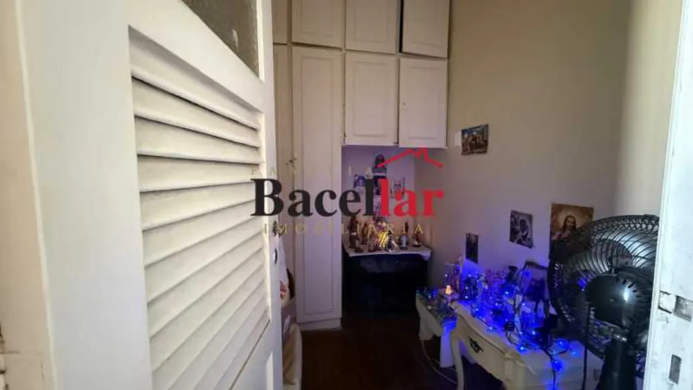Apartamento, 3 quartos, 111 m² - Foto 19