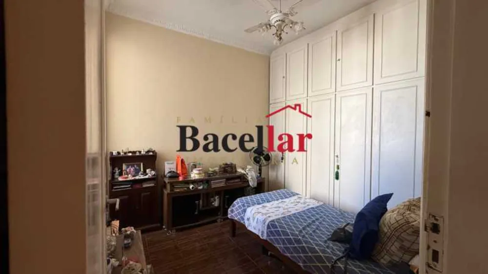 Apartamento, 3 quartos, 111 m² - Foto 7
