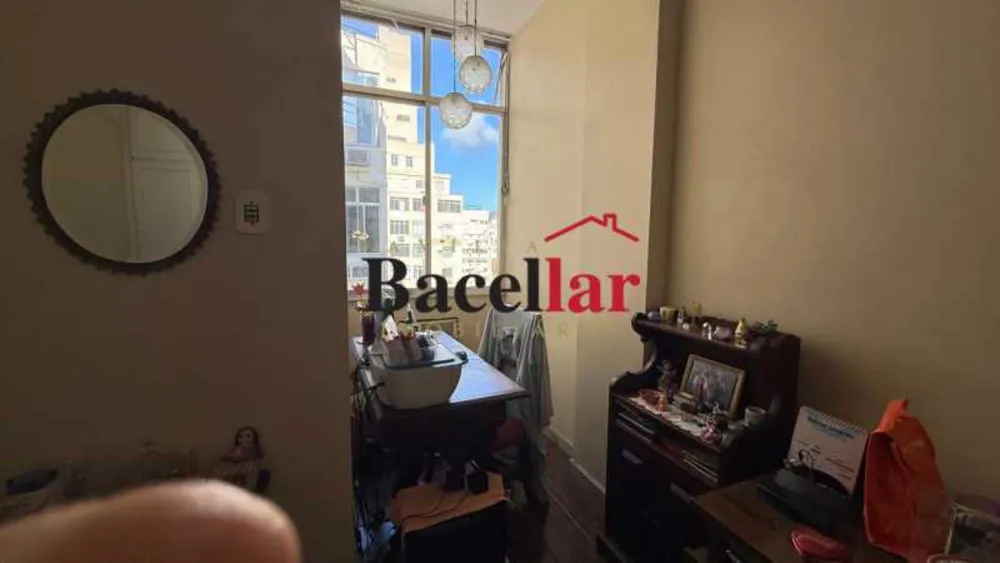 Apartamento, 3 quartos, 111 m² - Foto 9