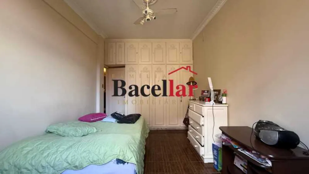 Apartamento, 3 quartos, 111 m² - Foto 13