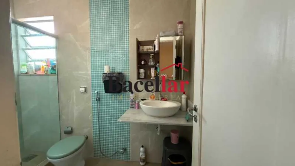 Apartamento, 3 quartos, 111 m² - Foto 15