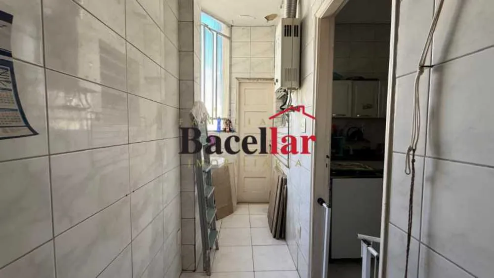 Apartamento, 3 quartos, 111 m² - Foto 20