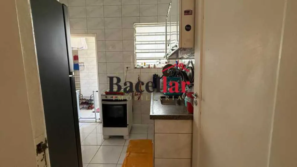 Apartamento, 3 quartos, 111 m² - Foto 16