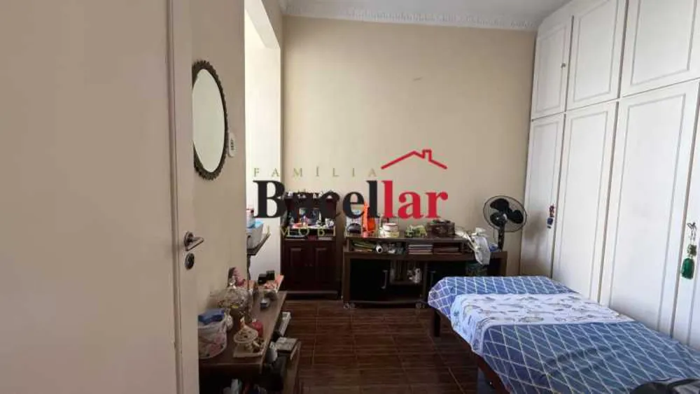 Apartamento, 3 quartos, 111 m² - Foto 6