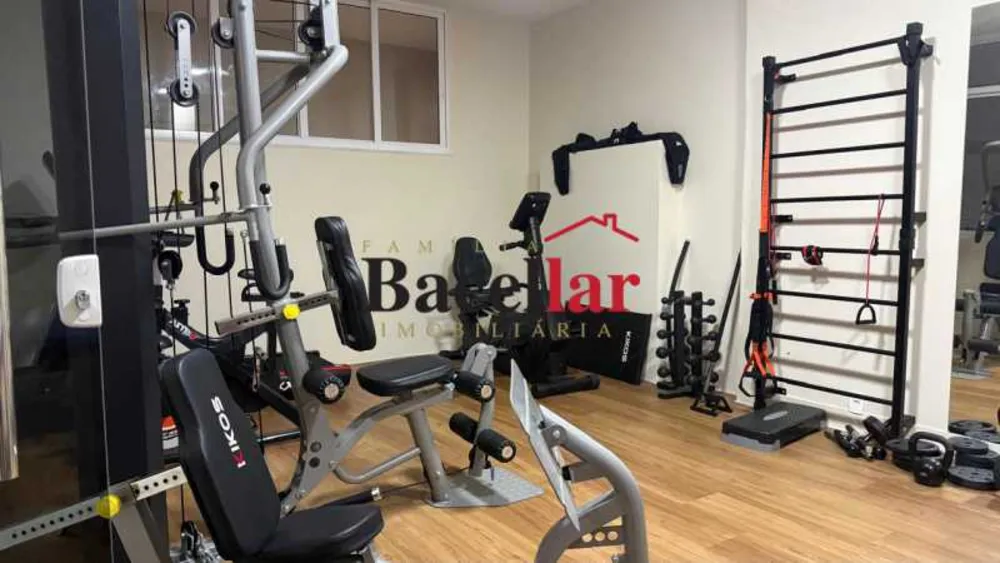 Apartamento, 3 quartos, 111 m² - Foto 28