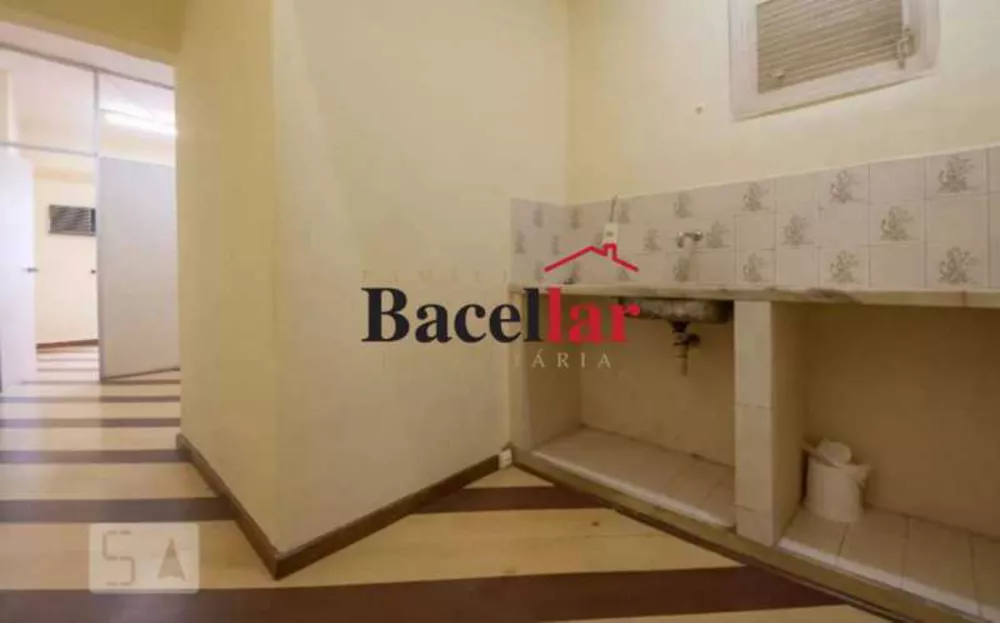 Kitnet-Studio, 35 m² - Foto 11