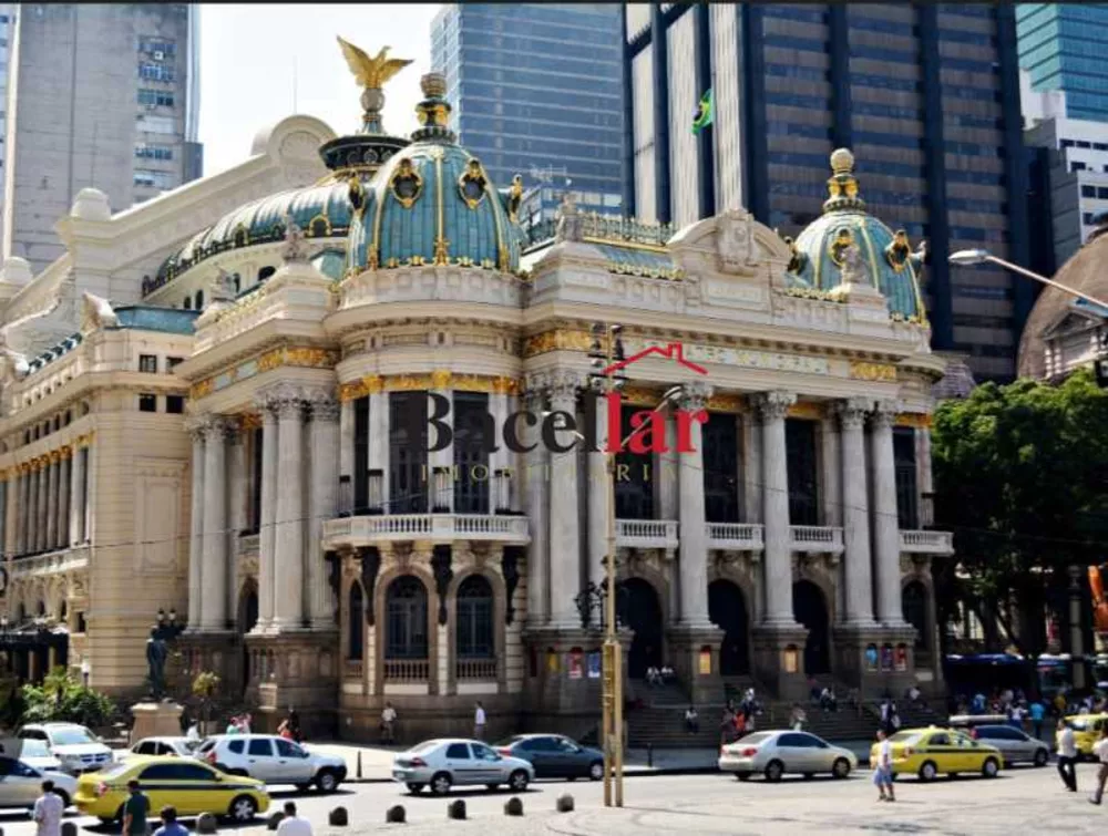 Kitnet-Studio, 35 m² - Foto 16