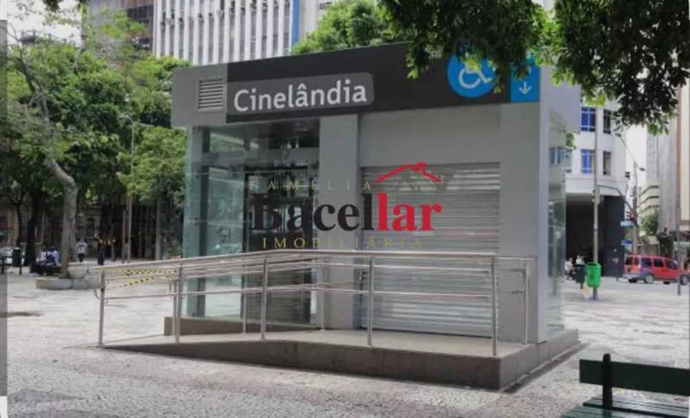 Kitnet-Studio, 35 m² - Foto 15