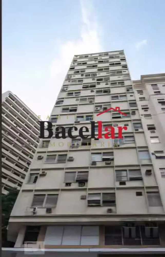 Kitnet-Studio, 35 m² - Foto 17