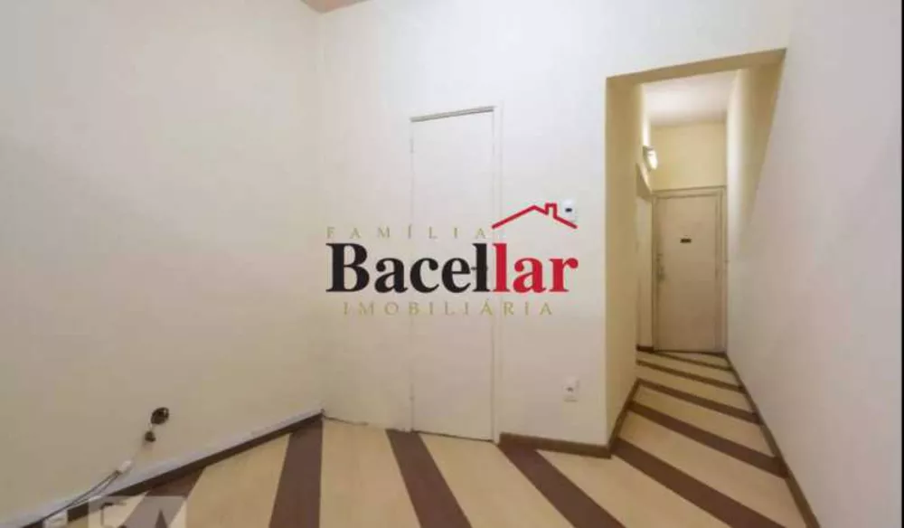 Kitnet-Studio, 35 m² - Foto 13