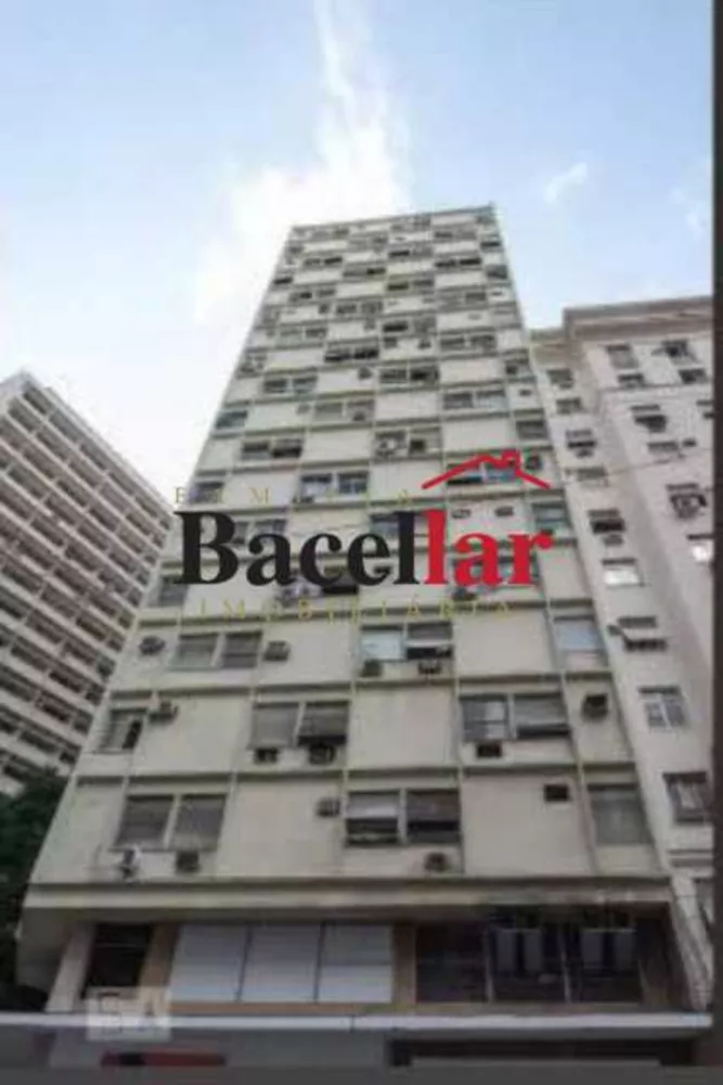 Kitnet-Studio, 35 m² - Foto 1