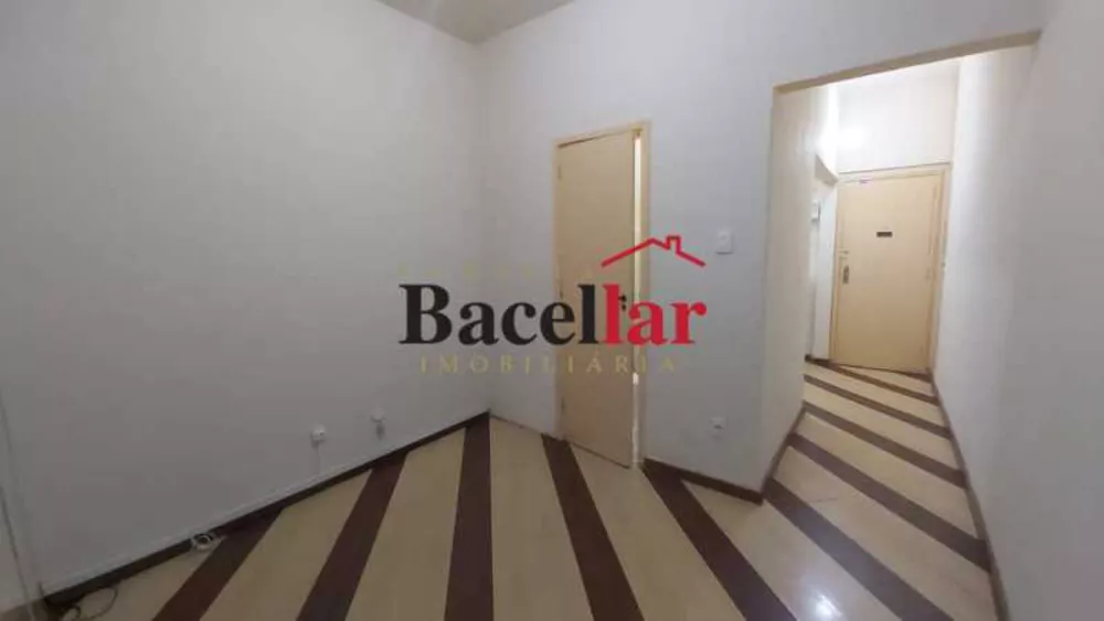 Kitnet-Studio, 35 m² - Foto 20