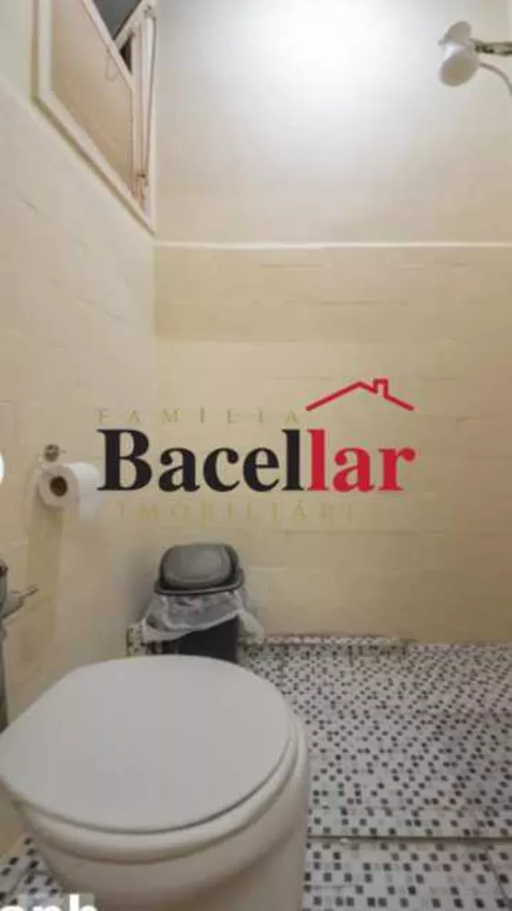 Kitnet-Studio, 35 m² - Foto 6