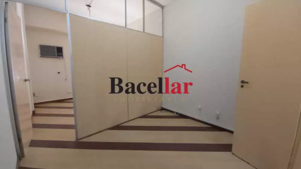 Kitnet-Studio, 35 m² - Foto 12