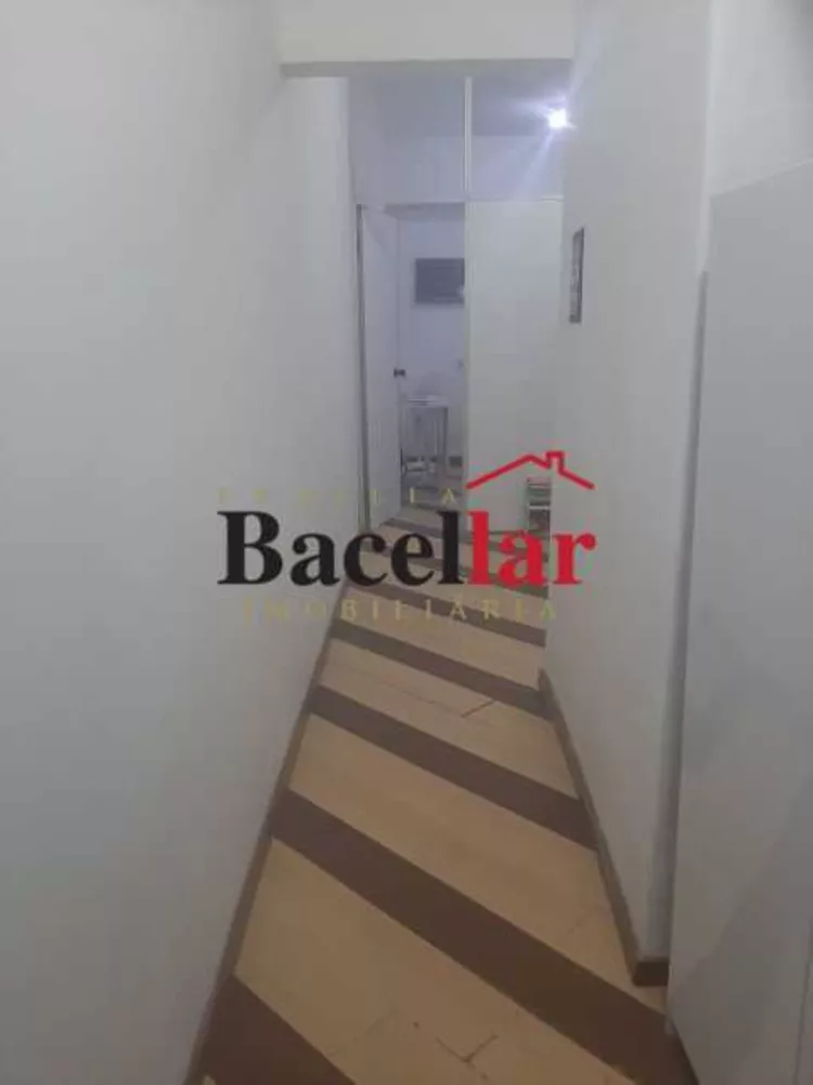 Kitnet-Studio, 35 m² - Foto 5