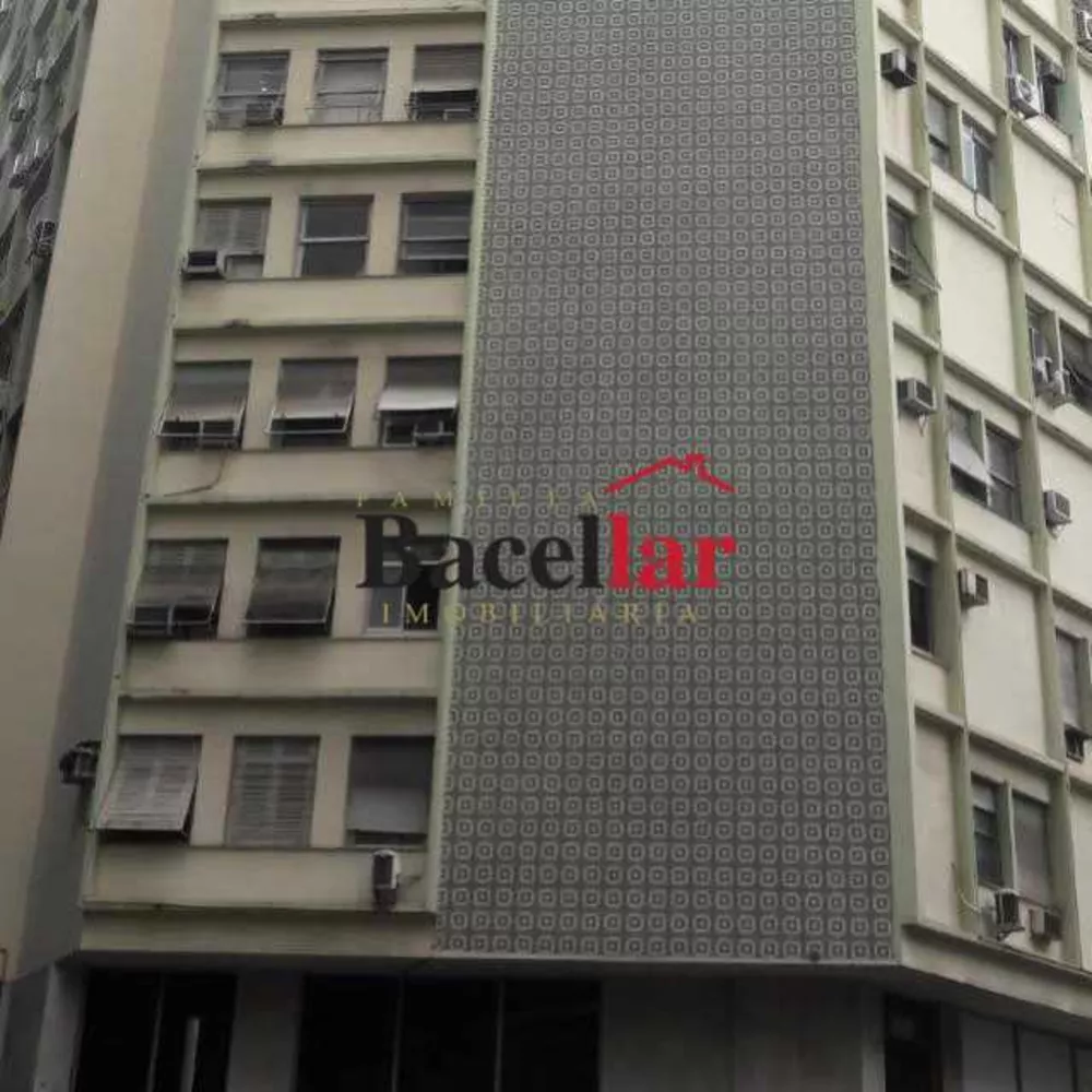 Kitnet-Studio, 35 m² - Foto 18