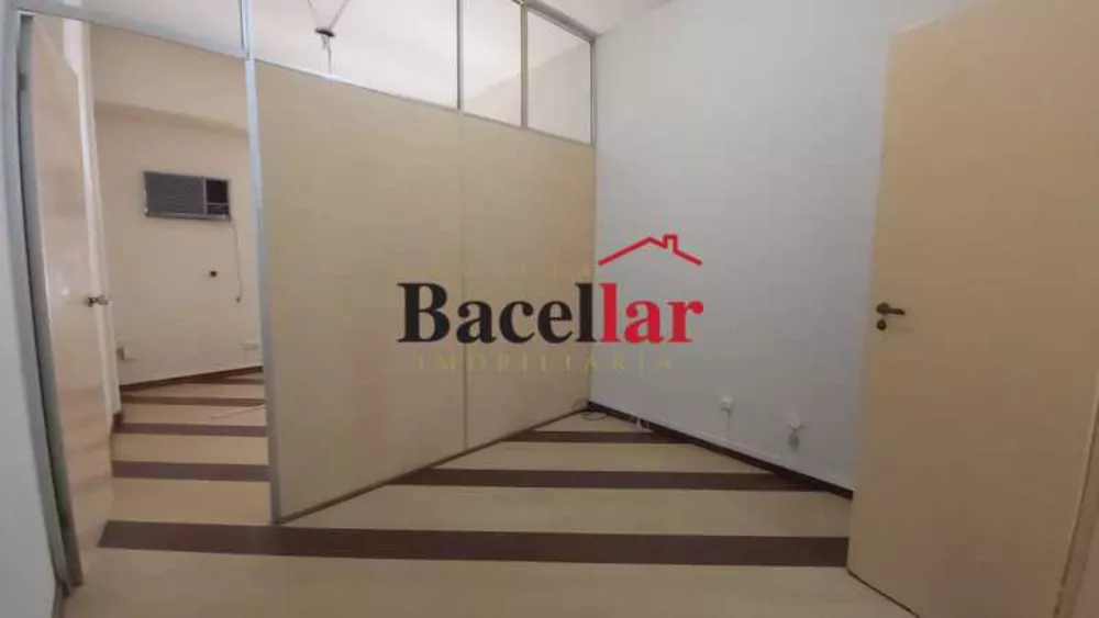 Kitnet-Studio, 35 m² - Foto 19