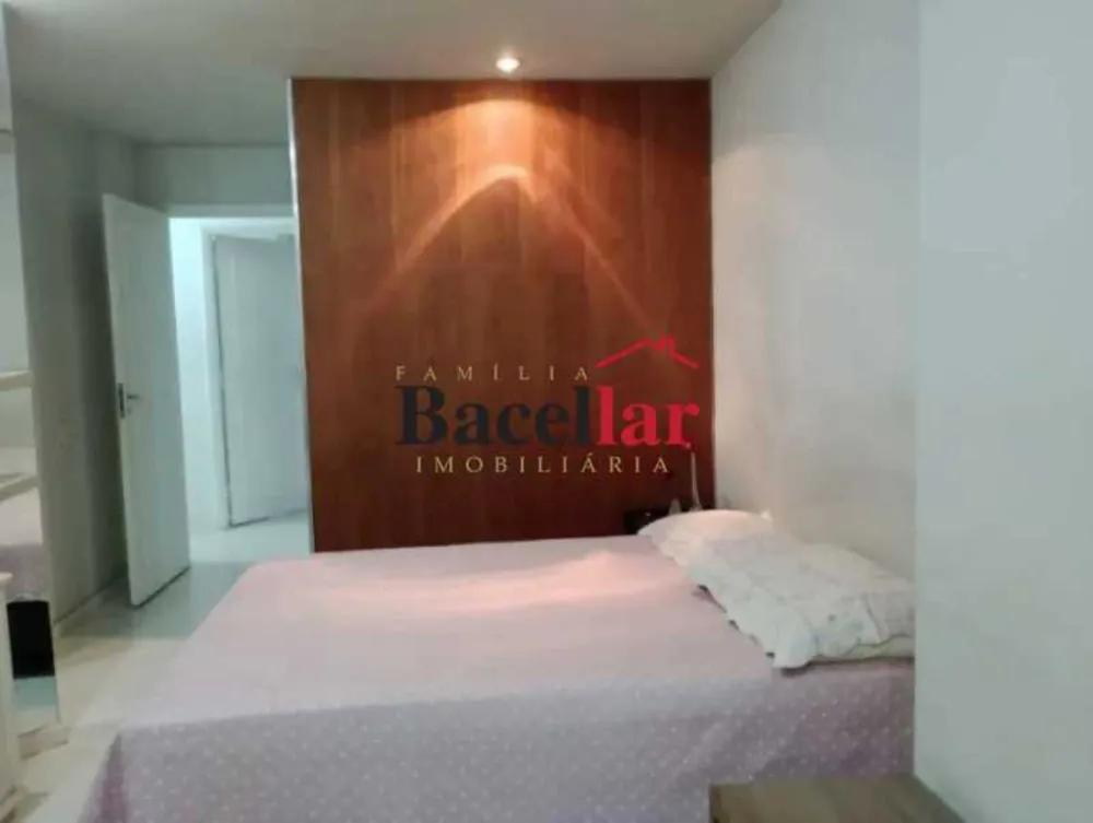 Apartamento, 3 quartos, 109 m² - Foto 15