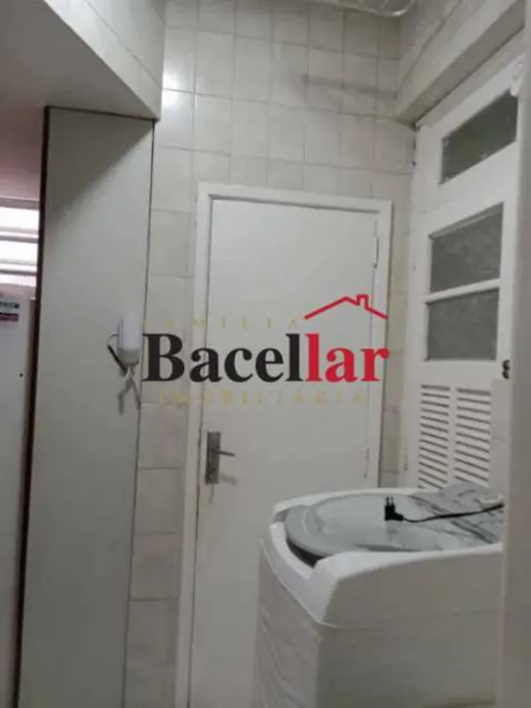 Apartamento, 3 quartos, 109 m² - Foto 23