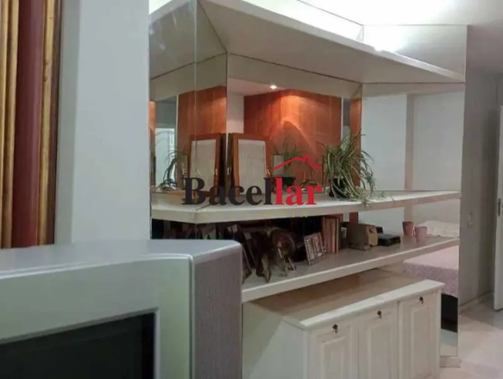 Apartamento, 3 quartos, 109 m² - Foto 16