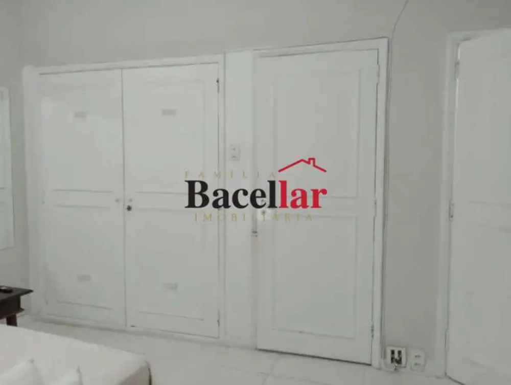 Apartamento, 3 quartos, 109 m² - Foto 3