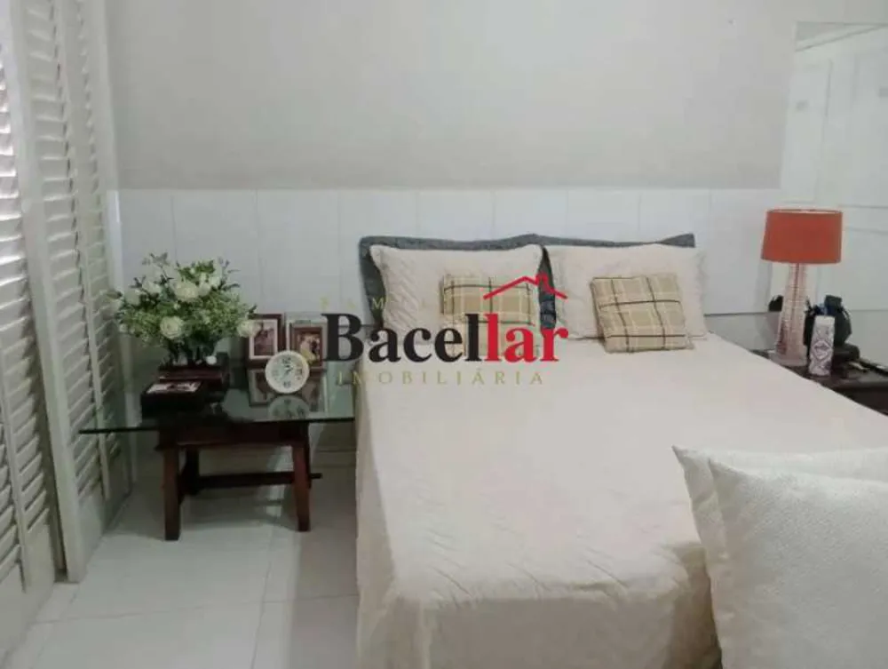 Apartamento, 3 quartos, 109 m² - Foto 4