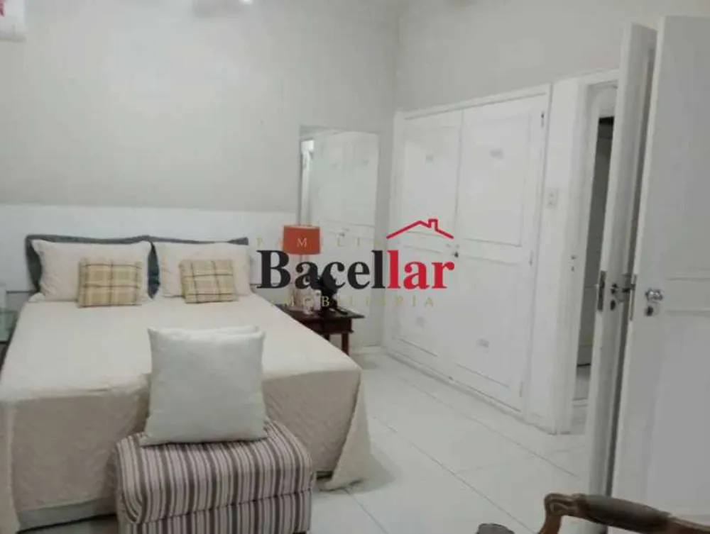 Apartamento, 3 quartos, 109 m² - Foto 14