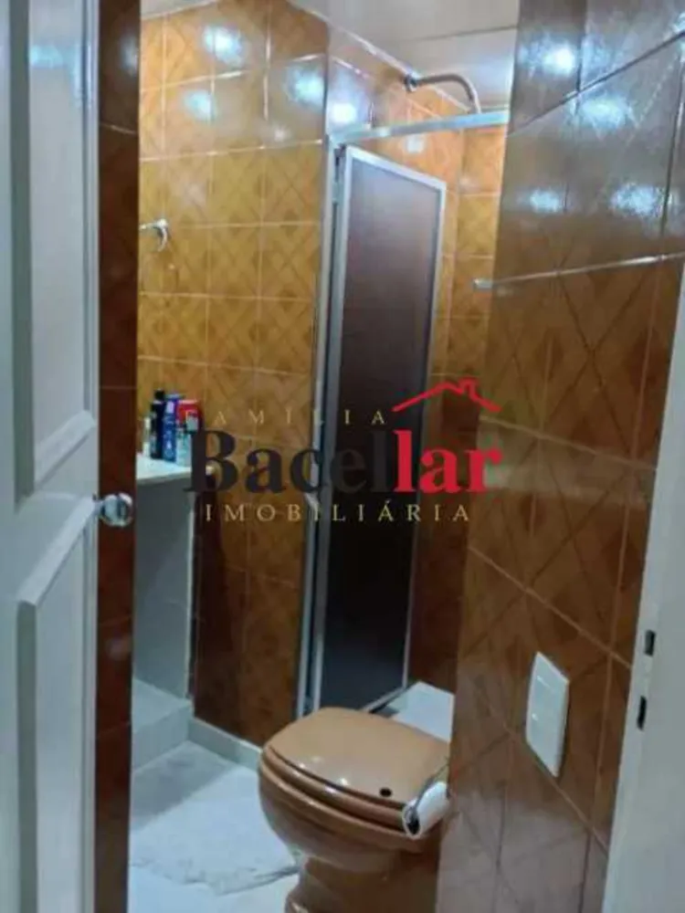 Apartamento, 3 quartos, 109 m² - Foto 9