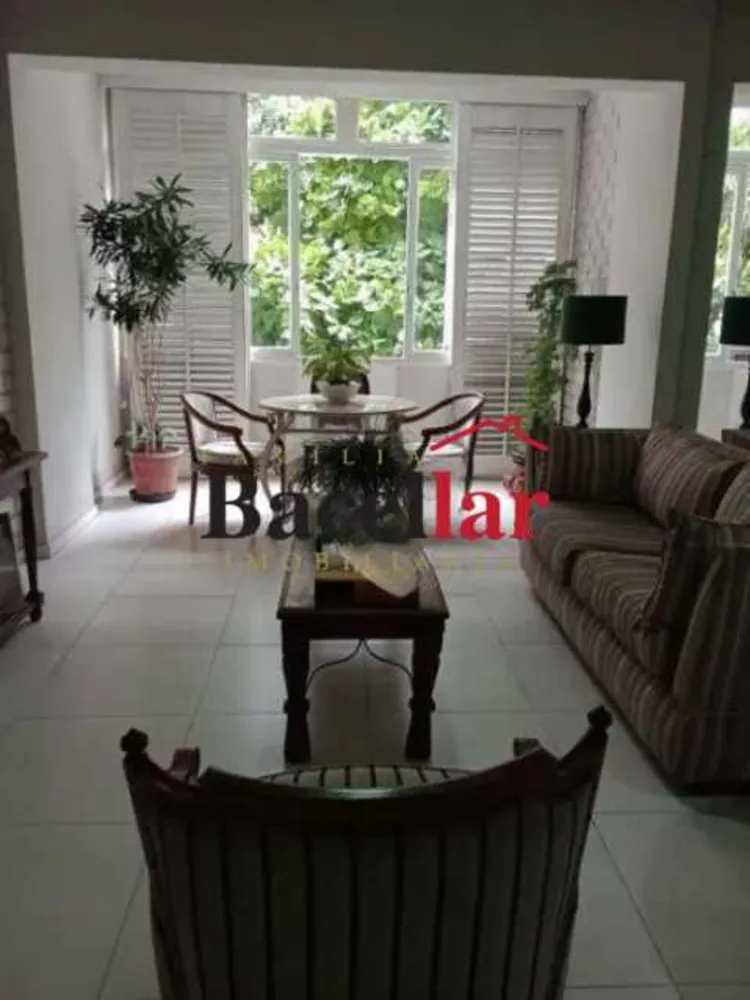 Apartamento, 3 quartos, 109 m² - Foto 10