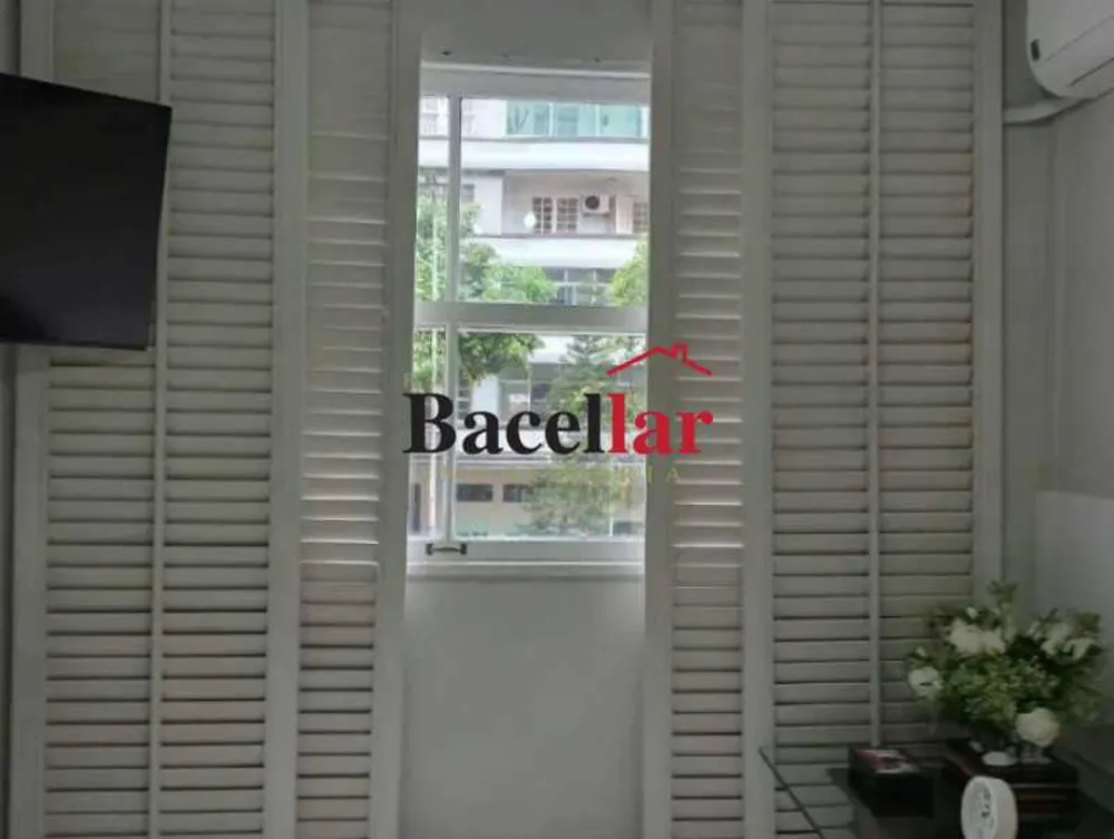 Apartamento, 3 quartos, 109 m² - Foto 12