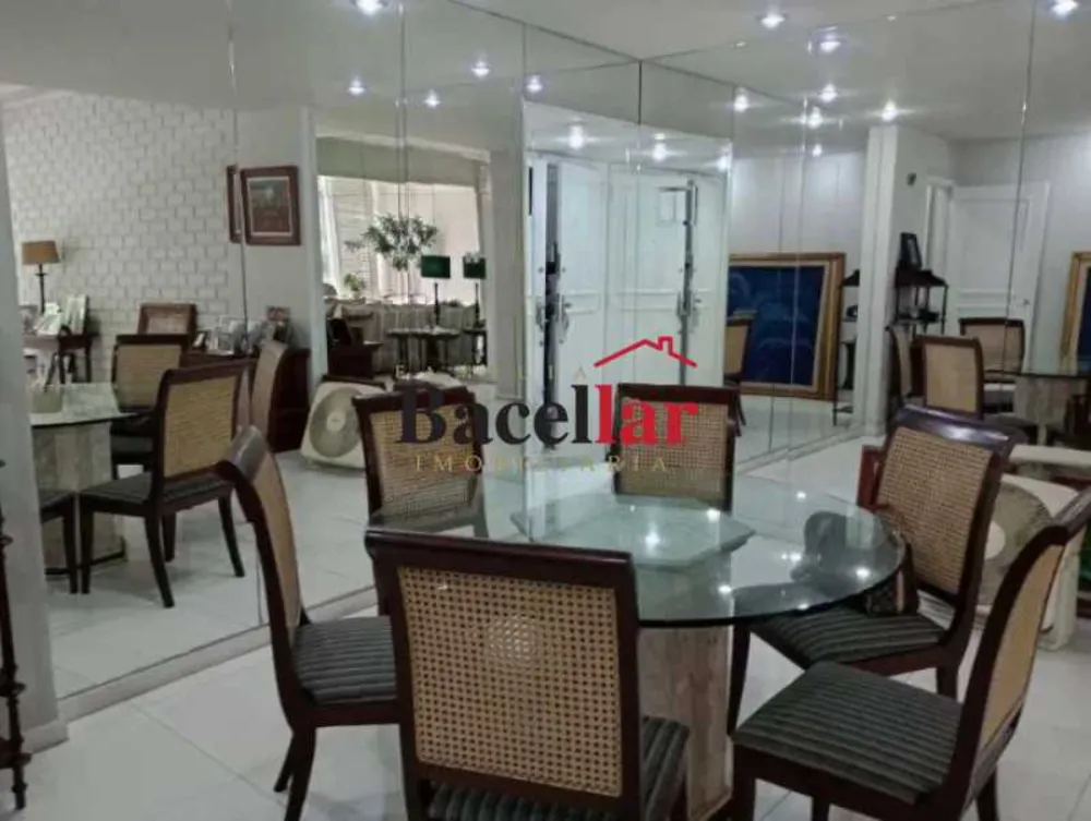 Apartamento, 3 quartos, 109 m² - Foto 21