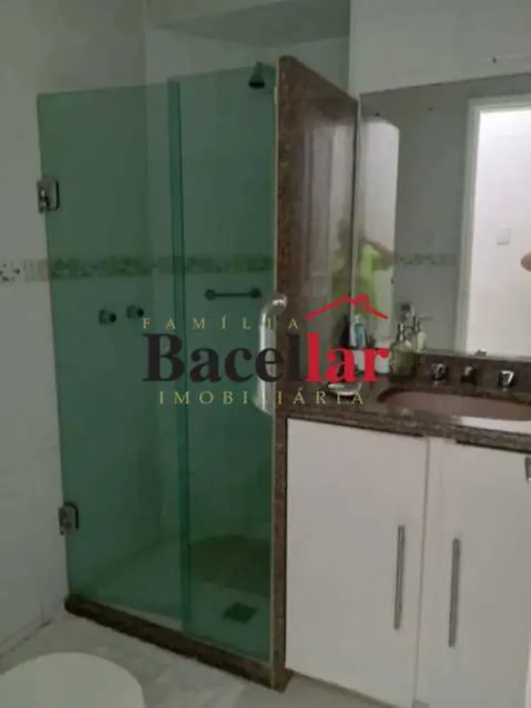 Apartamento, 3 quartos, 109 m² - Foto 13