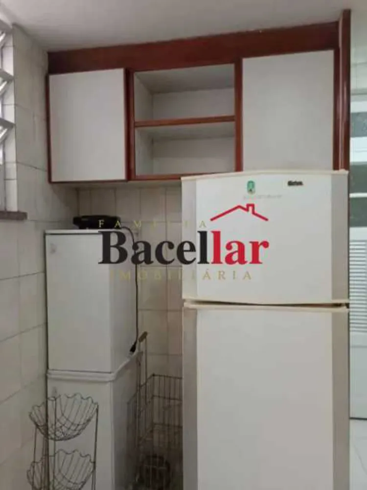 Apartamento, 3 quartos, 109 m² - Foto 11