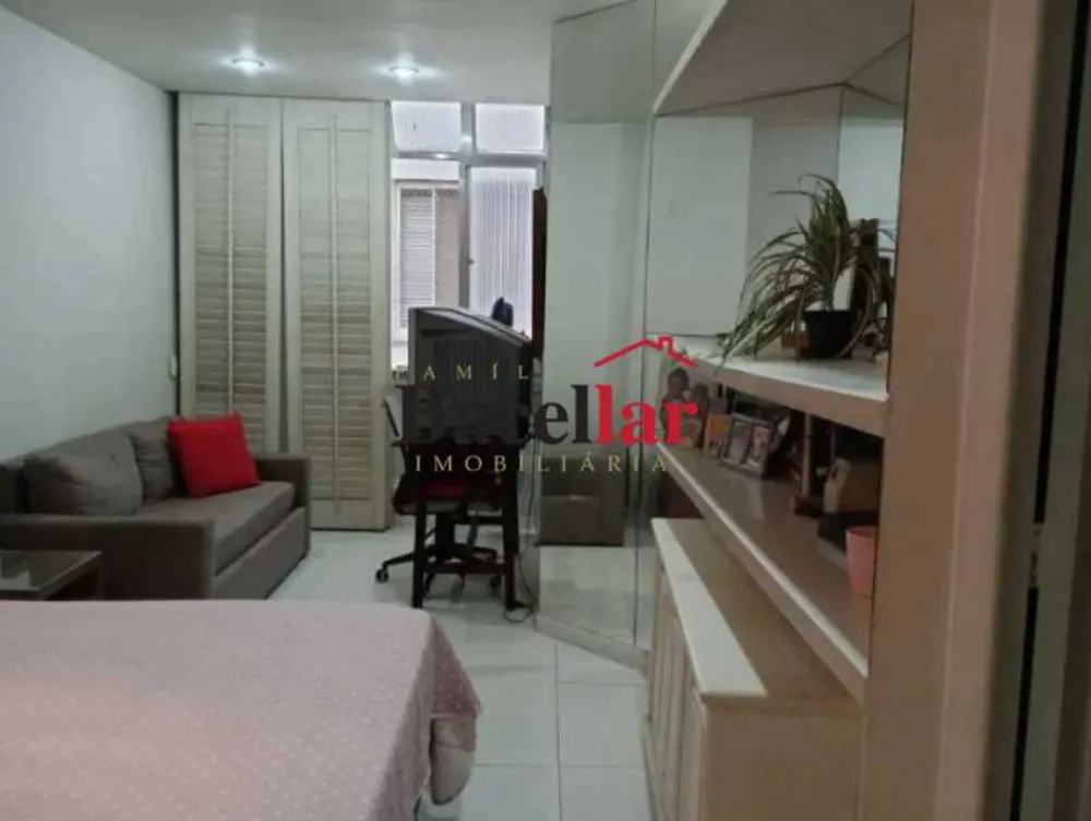 Apartamento, 3 quartos, 109 m² - Foto 20
