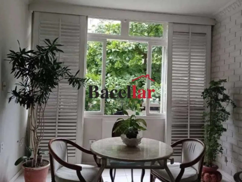 Apartamento, 3 quartos, 109 m² - Foto 5