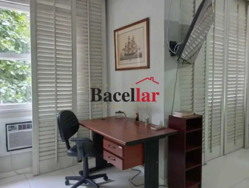 Apartamento, 3 quartos, 109 m² - Foto 6