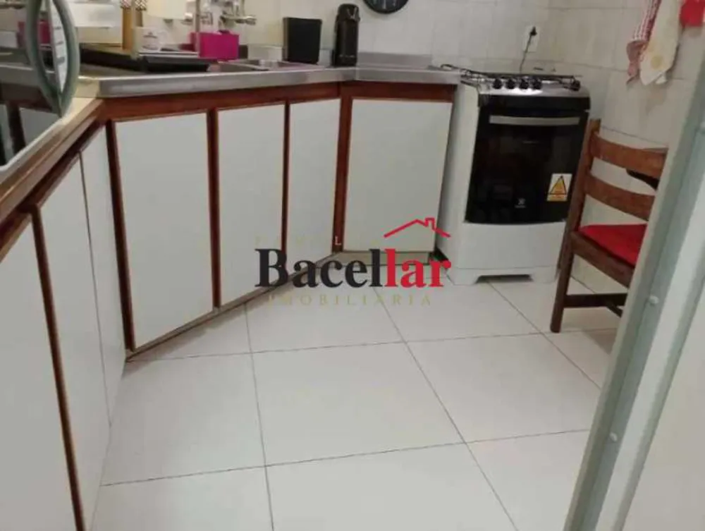 Apartamento, 3 quartos, 109 m² - Foto 1