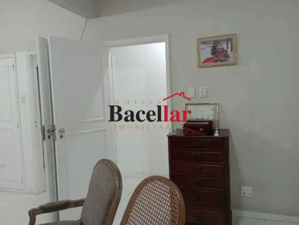 Apartamento, 3 quartos, 109 m² - Foto 22