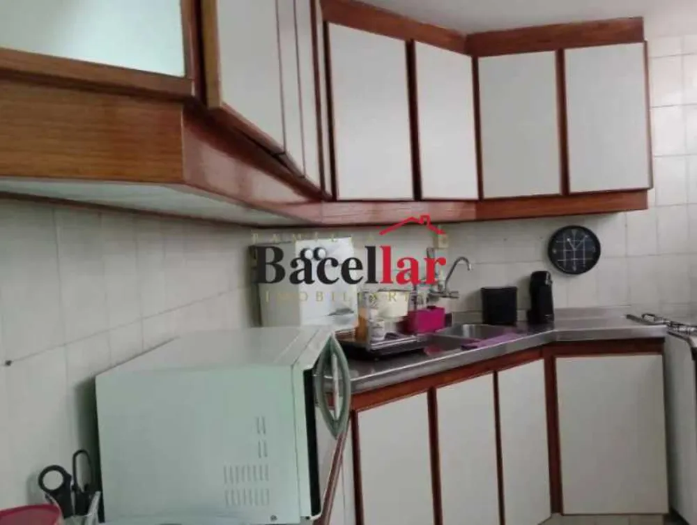 Apartamento, 3 quartos, 109 m² - Foto 19